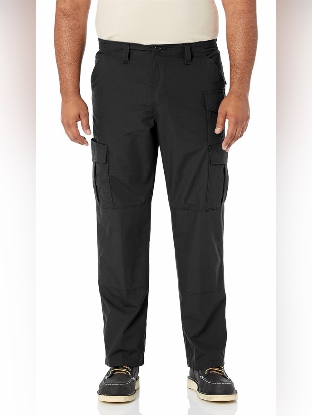 Propper Men's Uniform Tactical Pants (NEW)